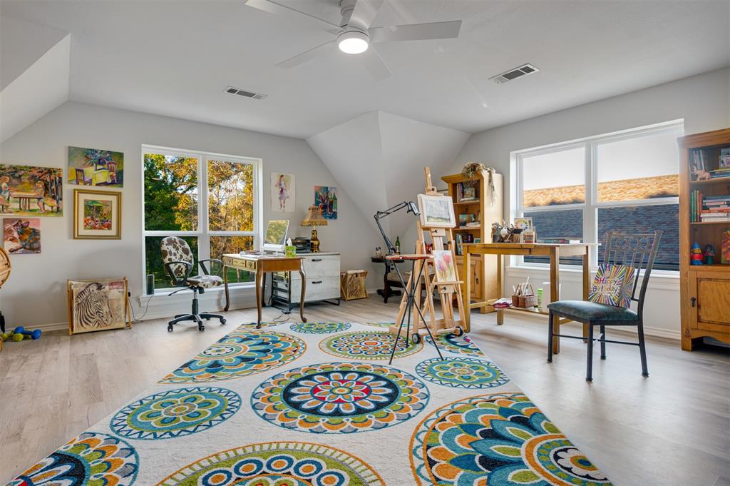 Pointe - Residential