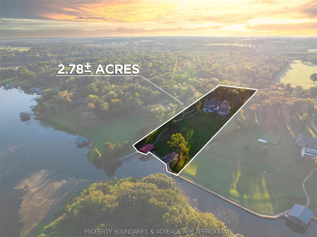 Pointe - Residential