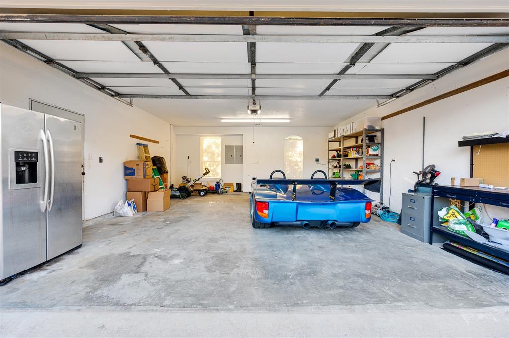 Pointe - Residential