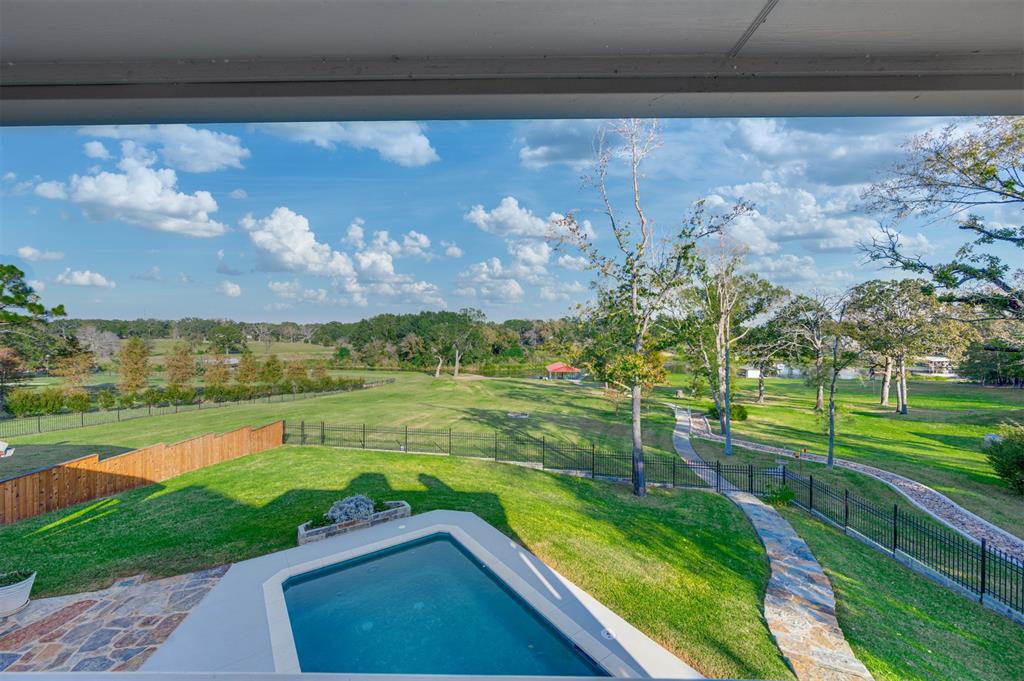 Pointe - Residential