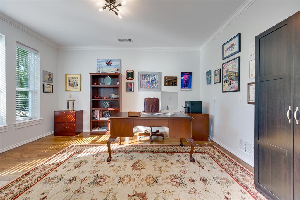 Pointe - Residential