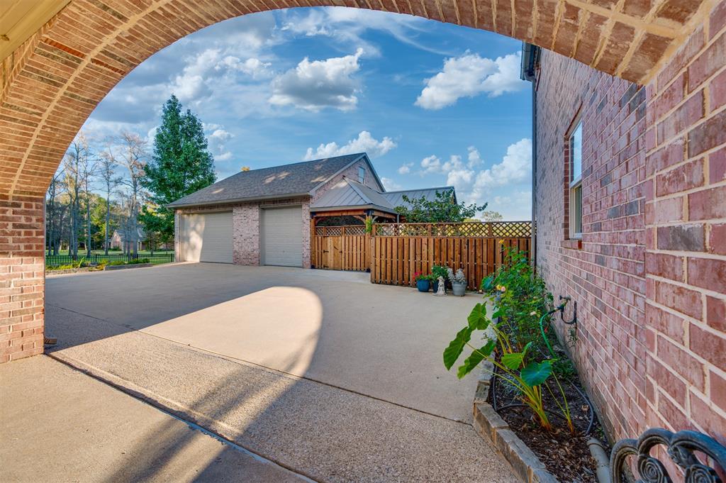 Pointe - Residential