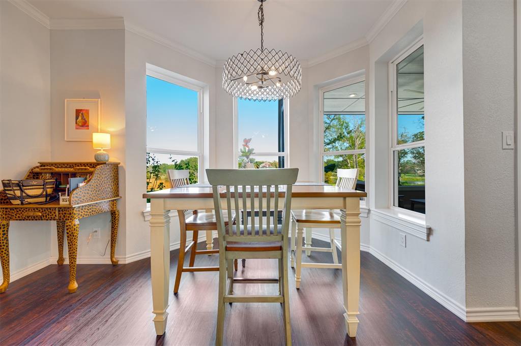 Pointe - Residential