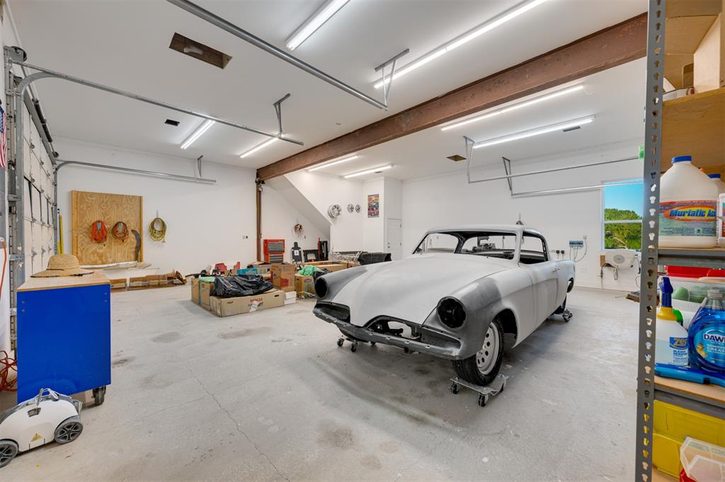 Pointe - Residential