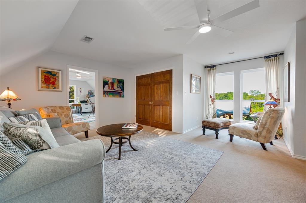 Pointe - Residential