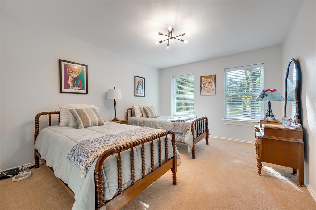 Pointe - Residential