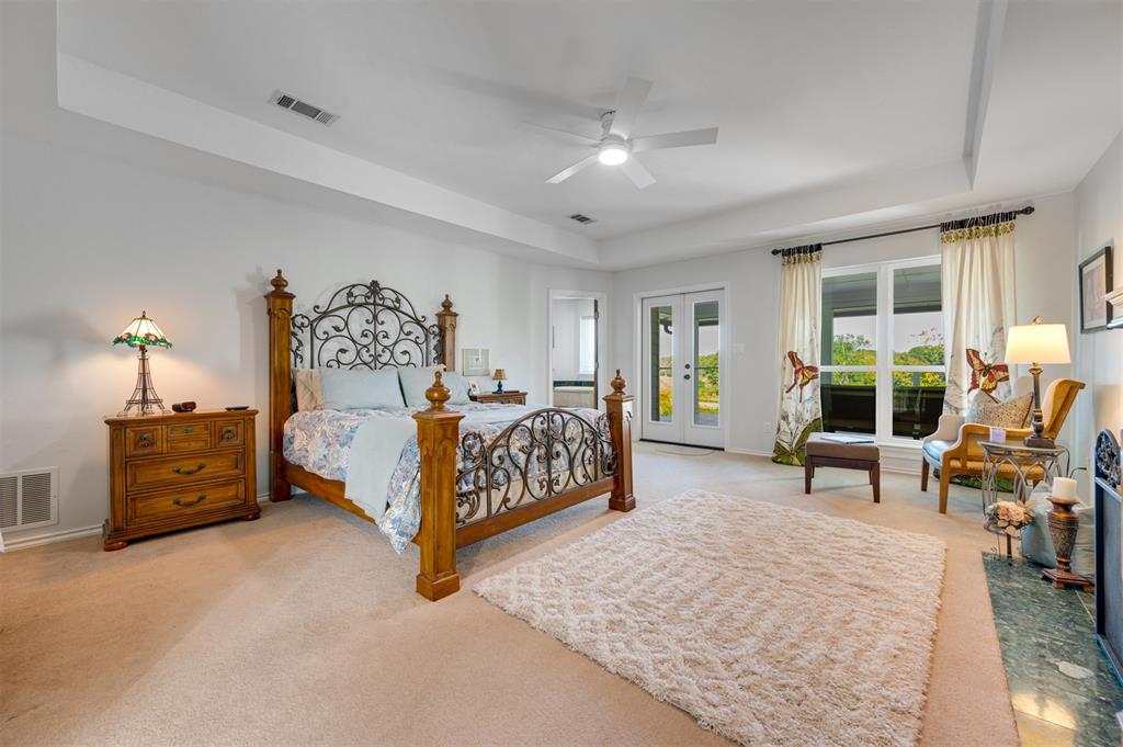 Pointe - Residential