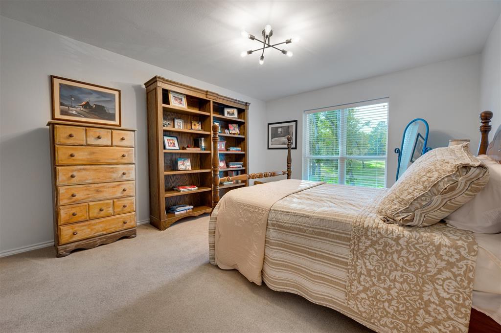 Pointe - Residential