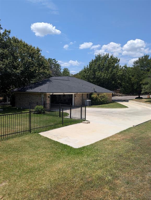 8832 Arbor Crest Court