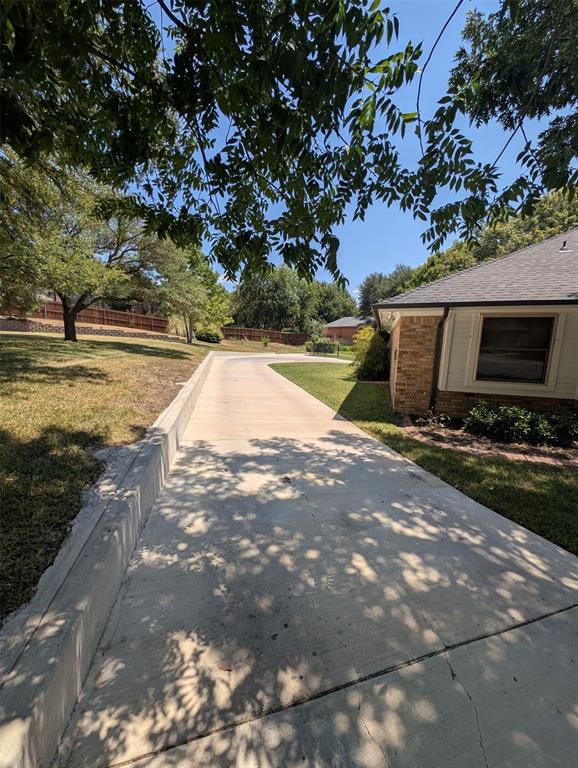 8832 Arbor Crest Court