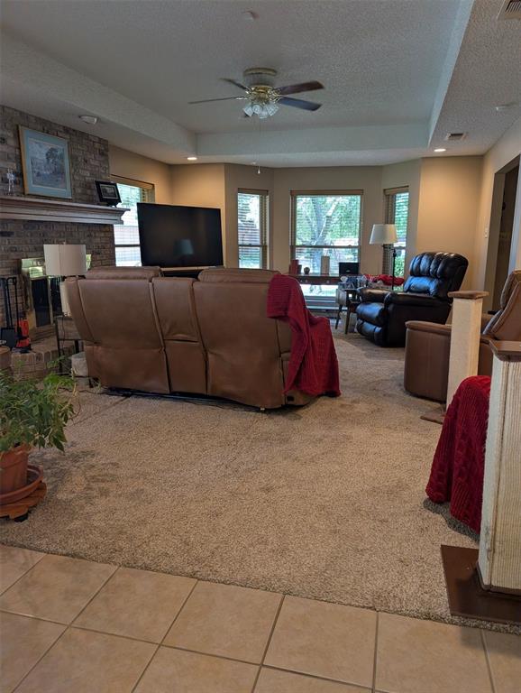8832 Arbor Crest Court