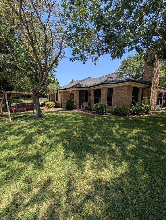 8832 Arbor Crest Court