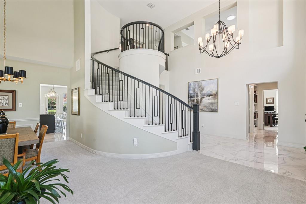1000 Basilwood Drive
