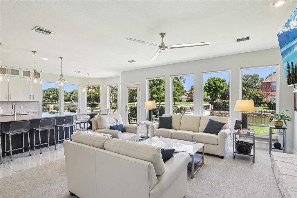 1000 Basilwood Drive