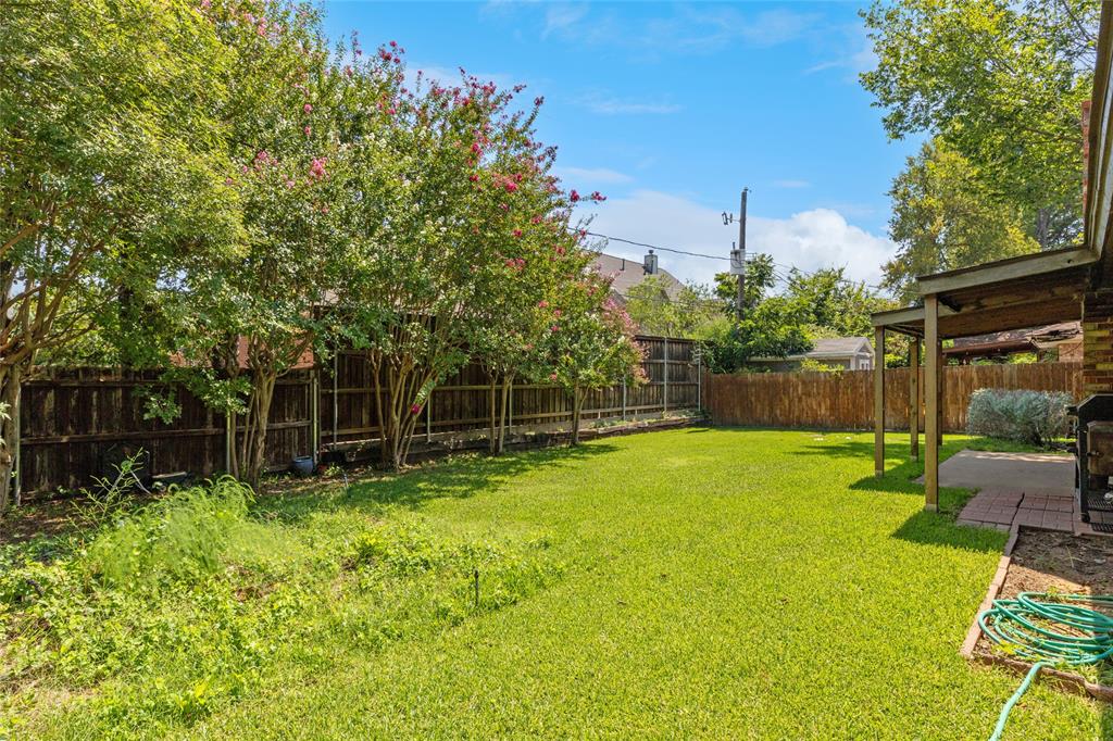 Overland Stage Estates - Residential