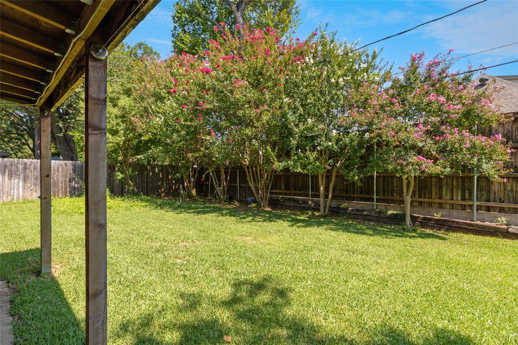 Overland Stage Estates - Residential