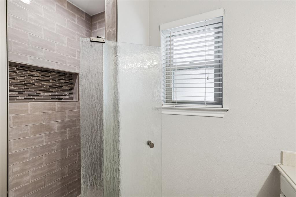 Overland Stage Estates - Residential