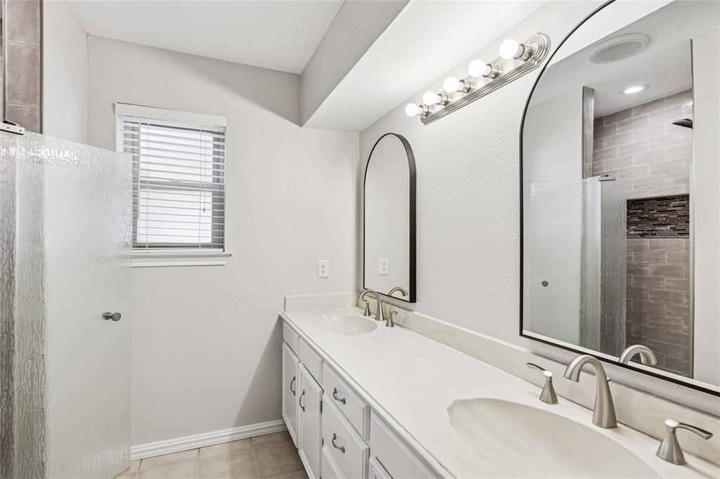 Overland Stage Estates - Residential