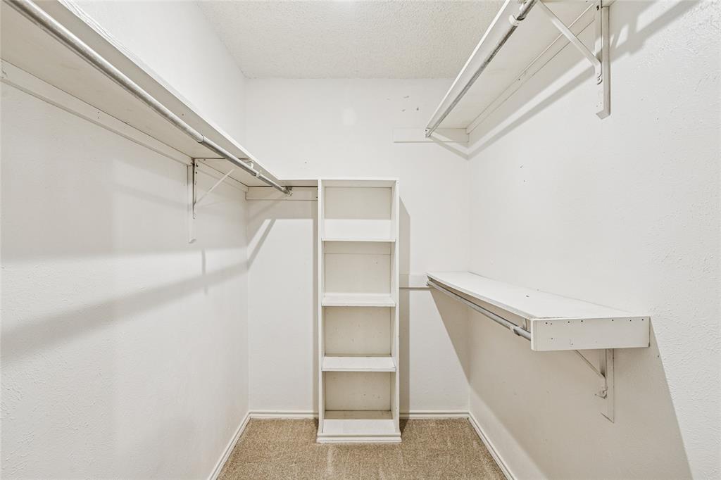 Overland Stage Estates - Residential