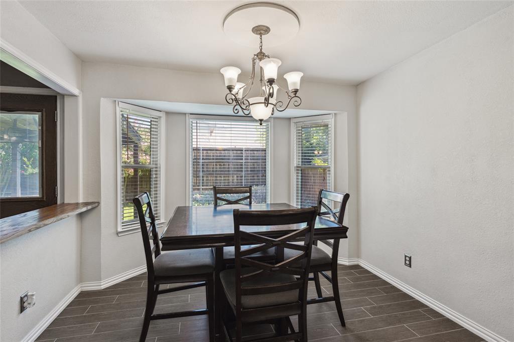 Overland Stage Estates - Residential