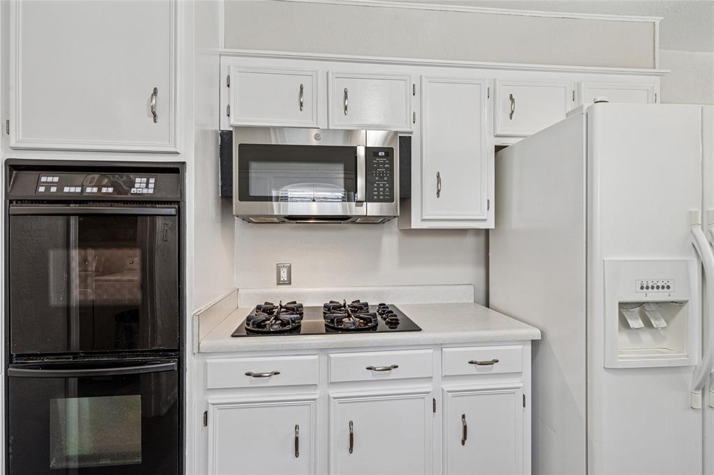 Overland Stage Estates - Residential