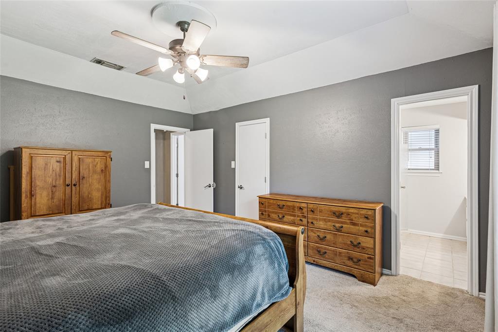 Overland Stage Estates - Residential