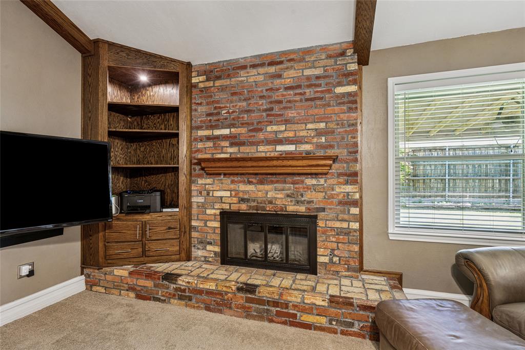 Overland Stage Estates - Residential