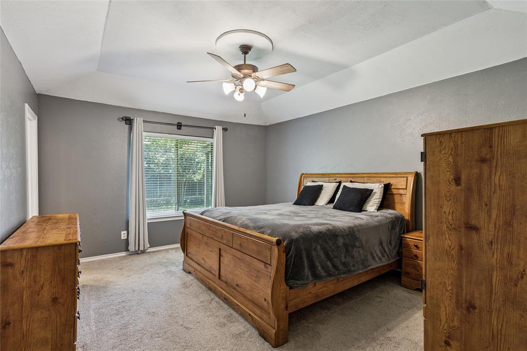 Overland Stage Estates - Residential