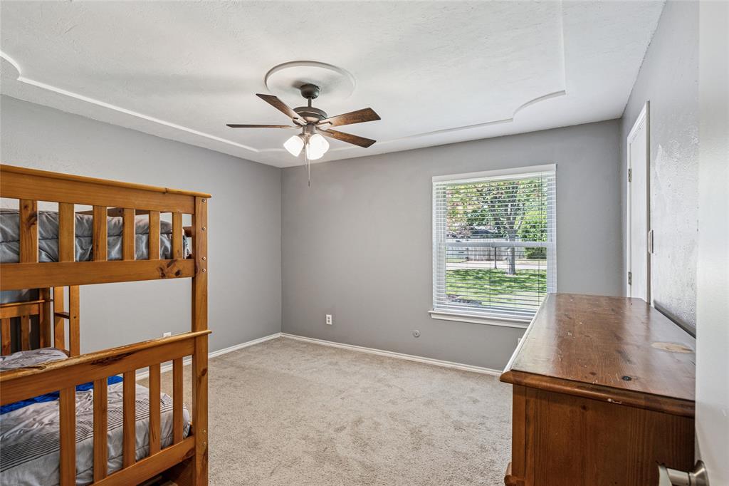 Overland Stage Estates - Residential