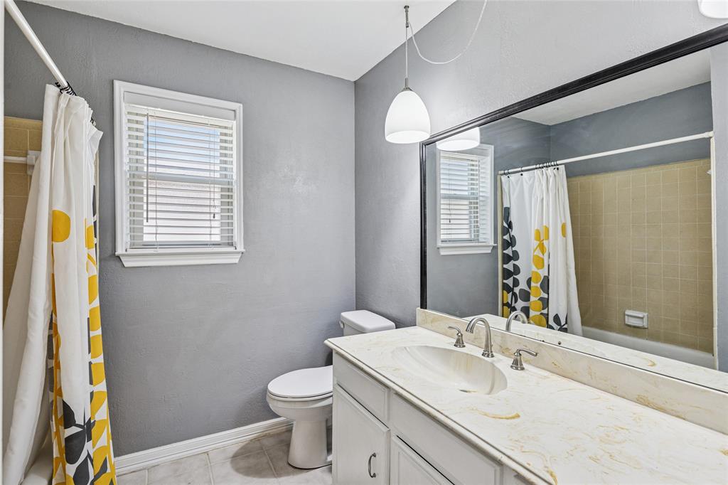 Overland Stage Estates - Residential