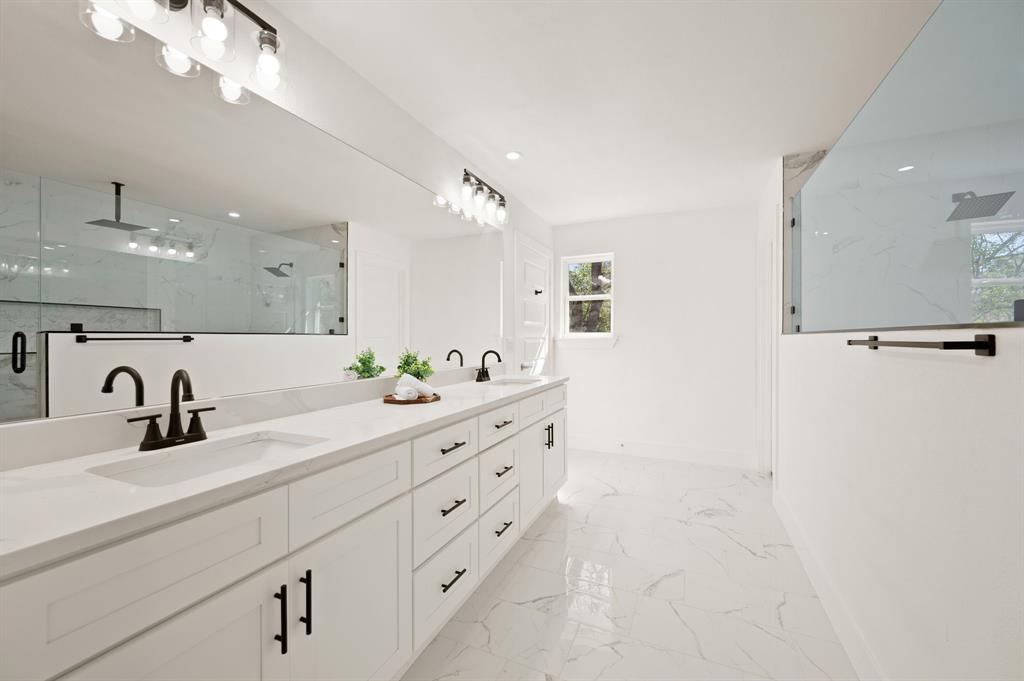 Buckner Terrace 08 Sec 03 Inst - Residential