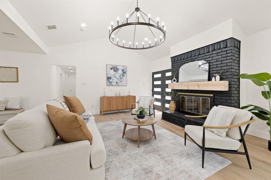 8420 Bellingham Drive