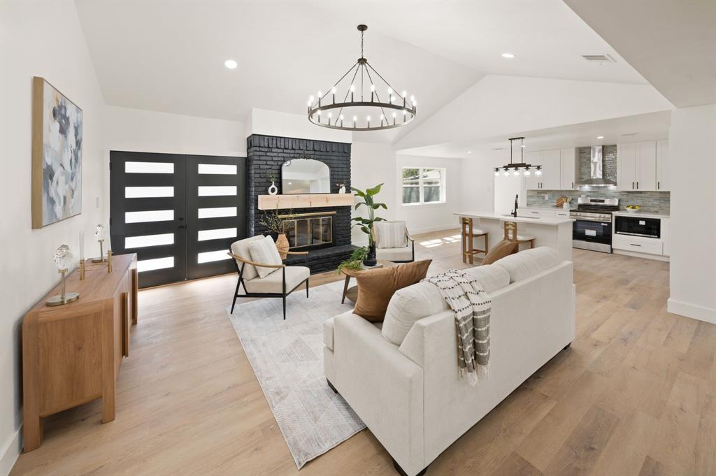 8420 Bellingham Drive