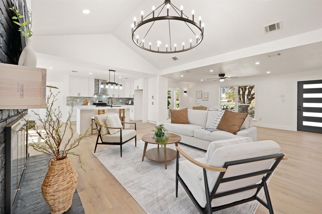 8420 Bellingham Drive