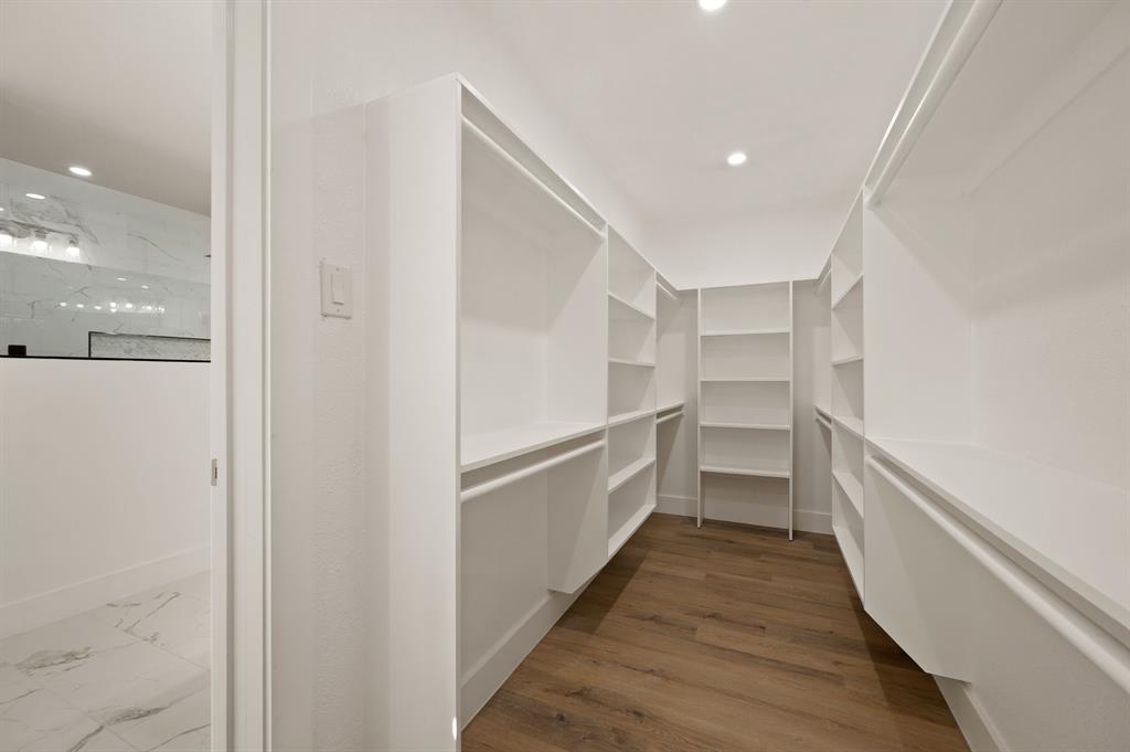 Buckner Terrace 08 Sec 03 Inst - Residential