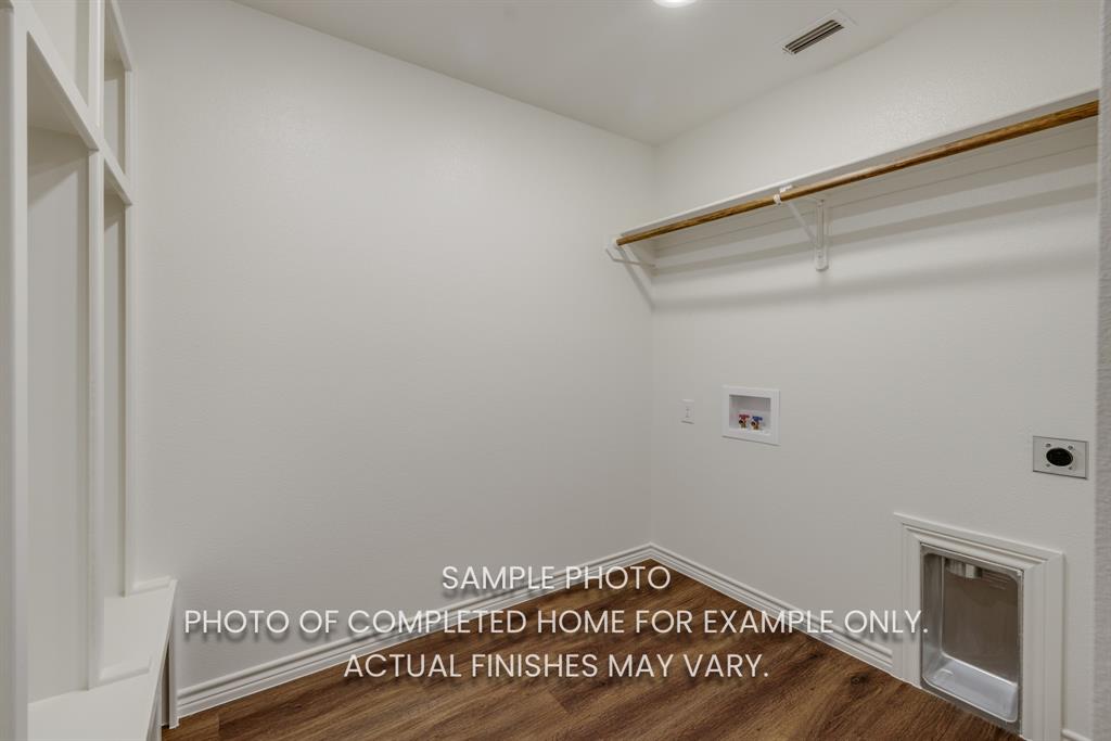 Hagan Addition - Residential