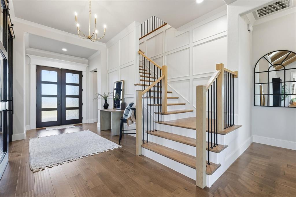 Byrum Acres - Residential