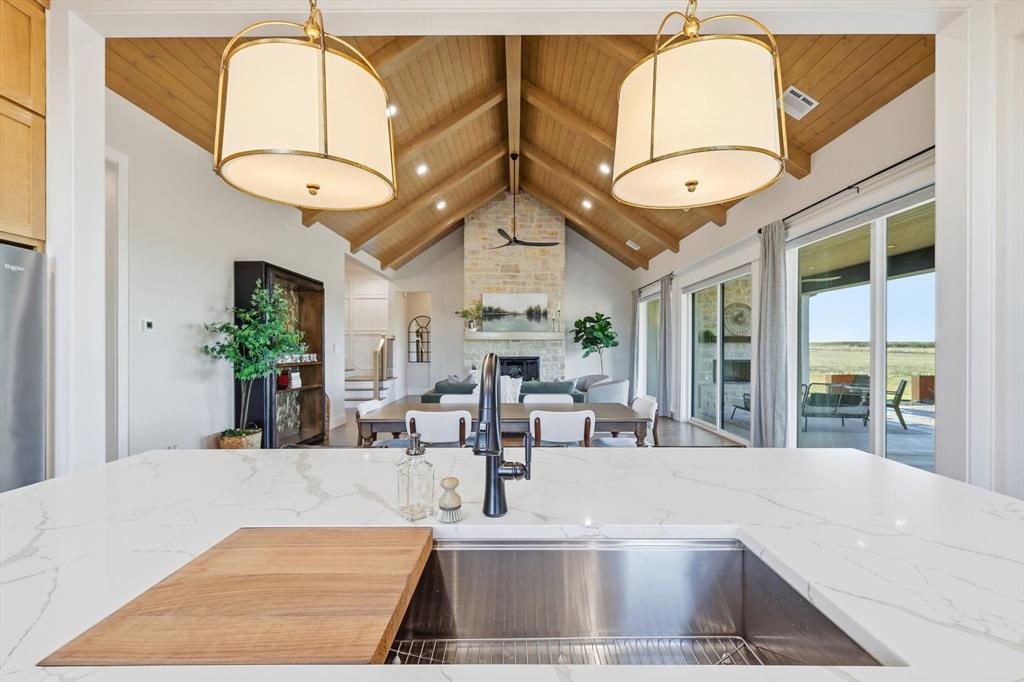 Byrum Acres - Residential