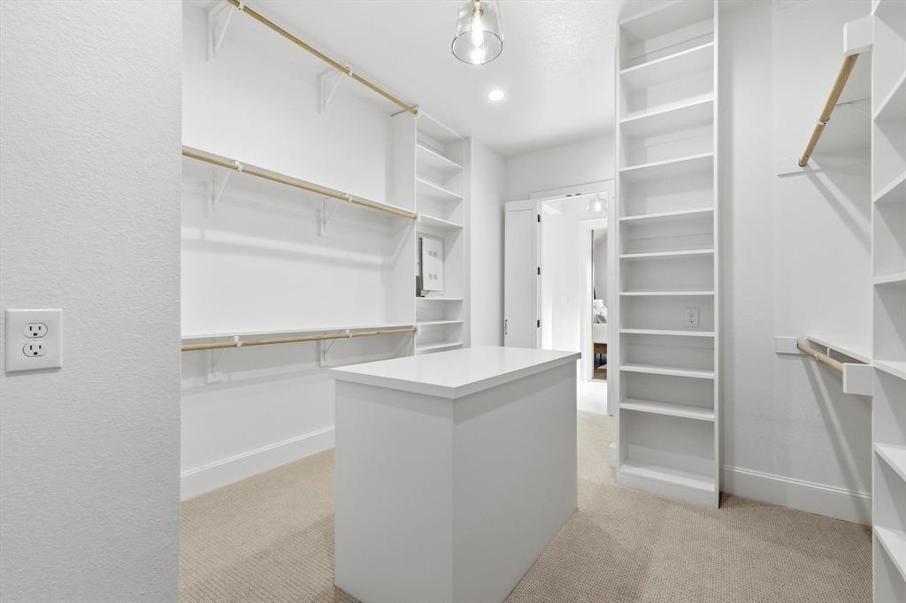 Byrum Acres - Residential