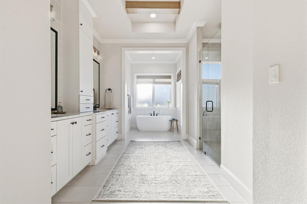 Byrum Acres - Residential