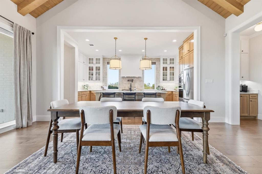 Byrum Acres - Residential