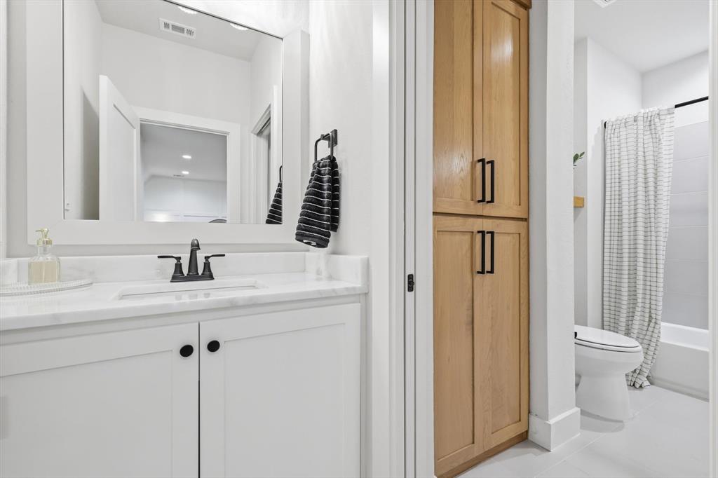 Byrum Acres - Residential