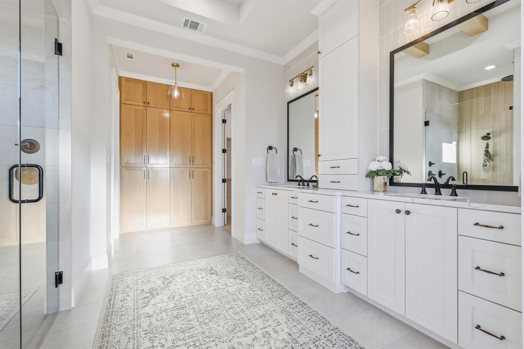 Byrum Acres - Residential