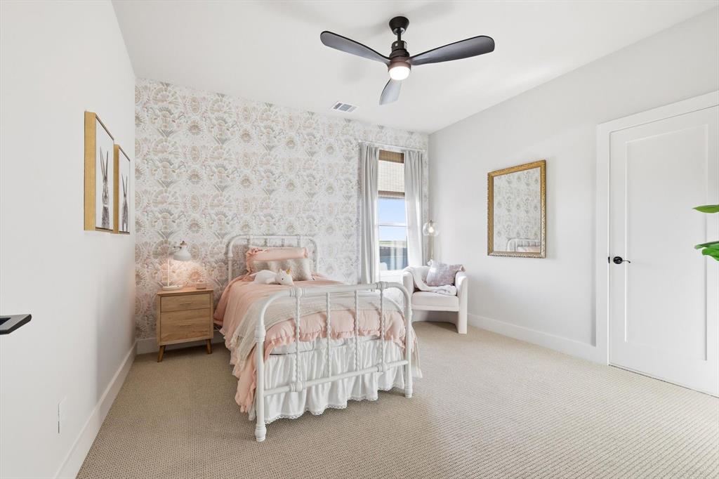 Byrum Acres - Residential