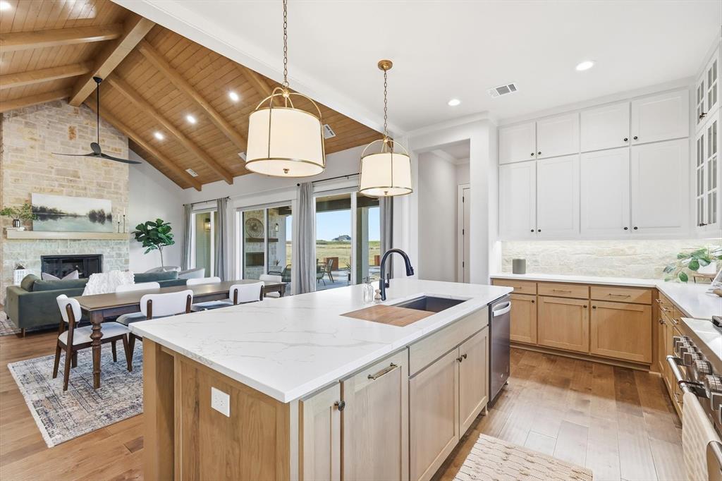 Byrum Acres - Residential