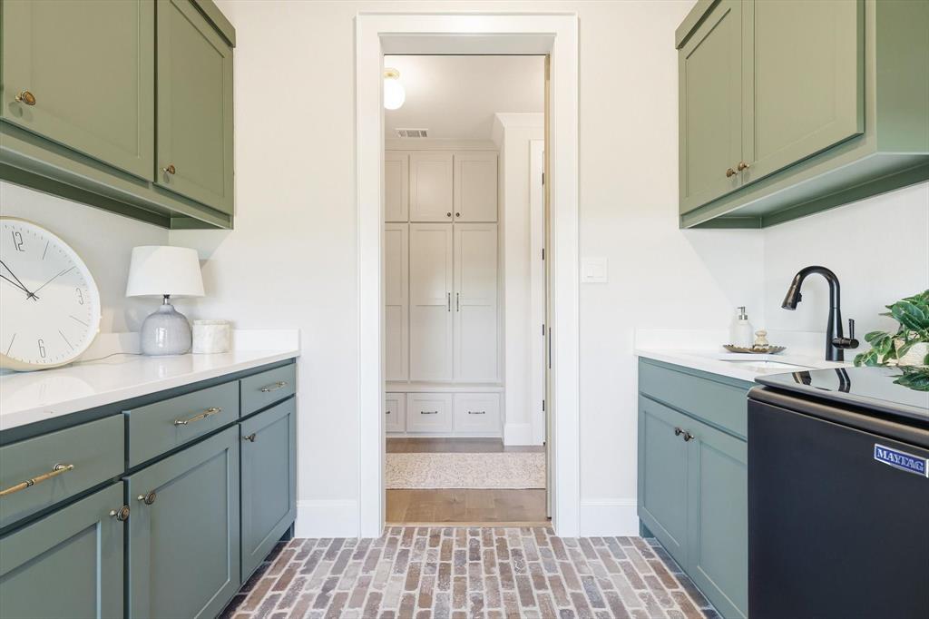 Byrum Acres - Residential