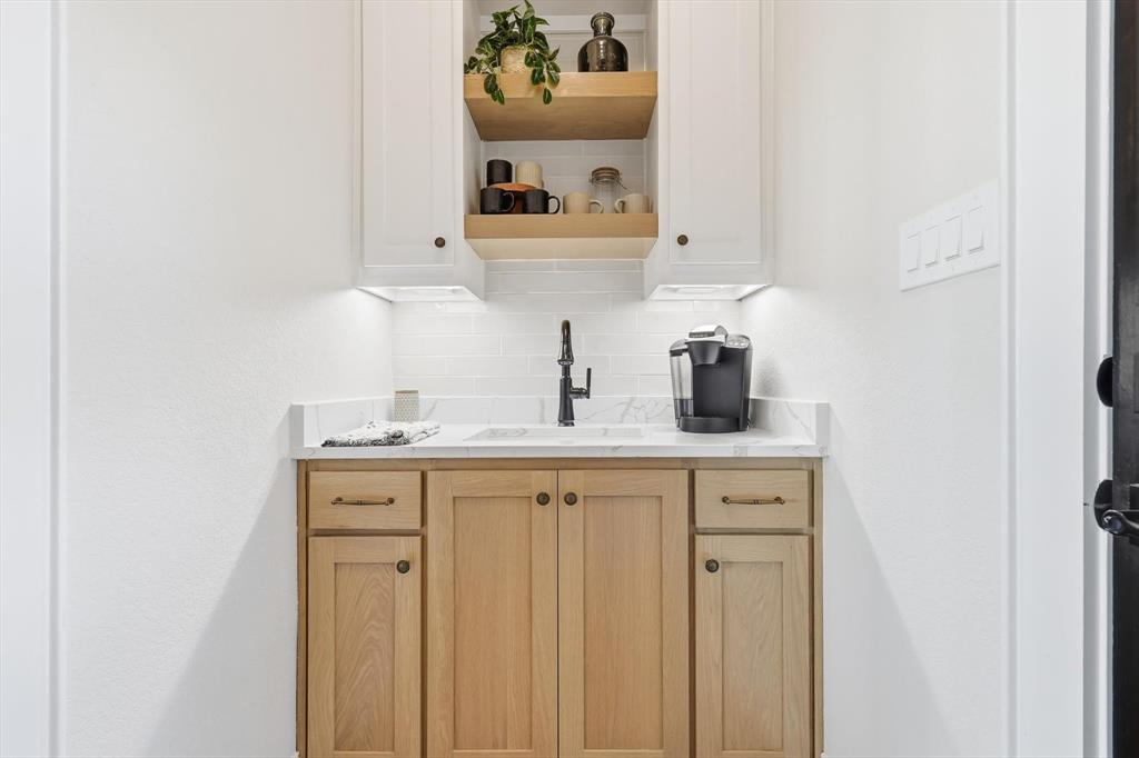 Byrum Acres - Residential