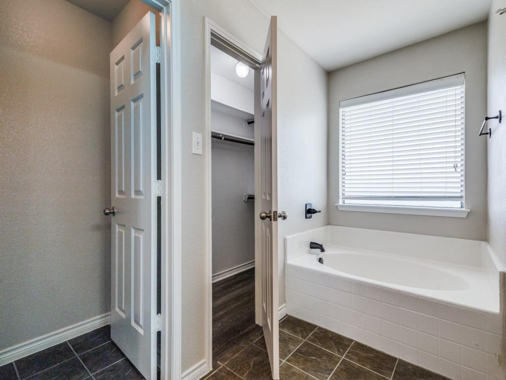 Sendera Ranch - Residential