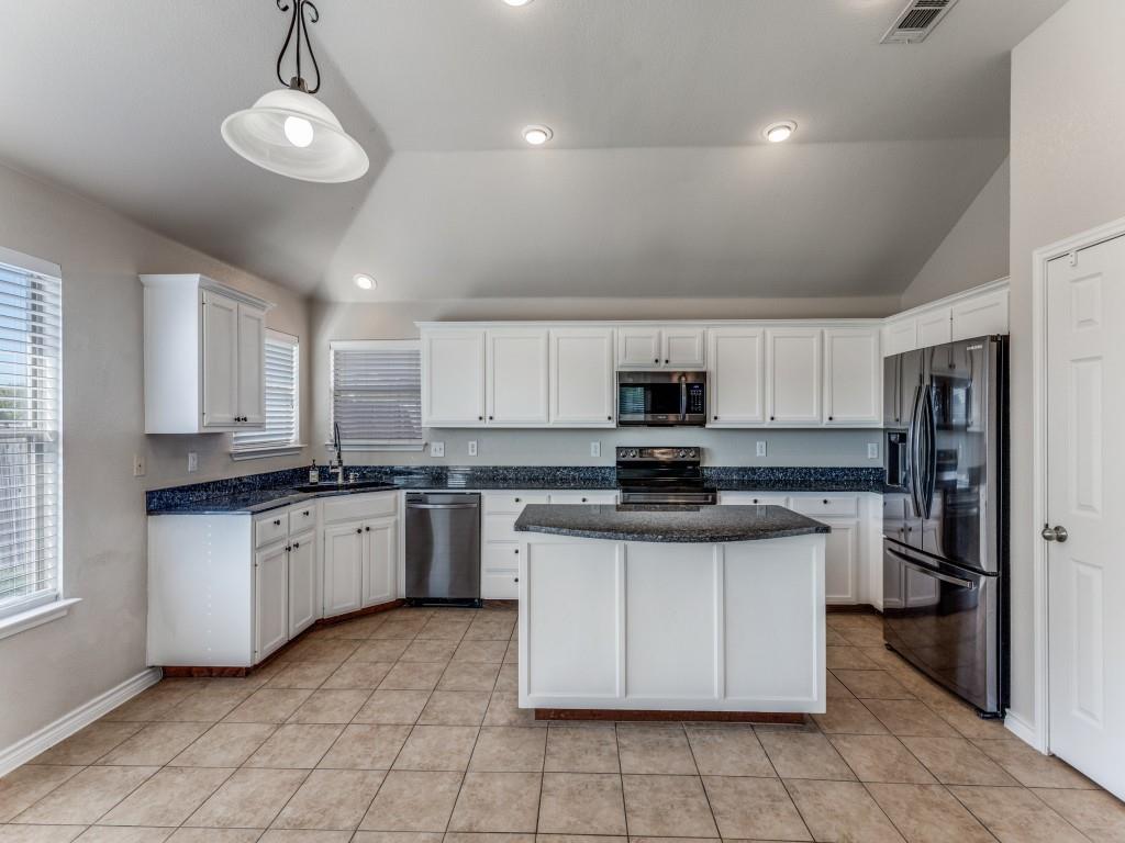 Sendera Ranch - Residential