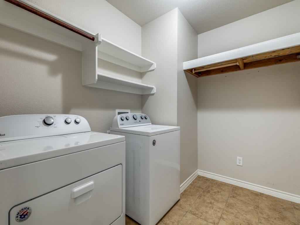 Sendera Ranch - Residential